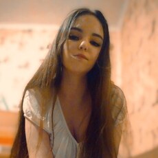 Фотография девушки Танюша, 18 лет из г. Казань