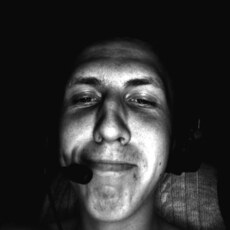 Фотография мужчины Ден, 21 год из г. Кемерово