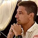 Виктор, 34 года