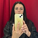 Екатерина, 37 лет