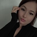 Светлана, 35 лет