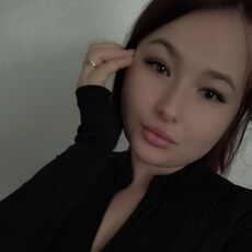 Светлана, 35 из г. Курчатов.