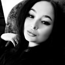 Светлана, 35 лет