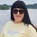 Карина, 42 года