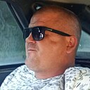 Артём, 39 лет