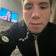 Фотография мужчины Dimsiks, 21 год из г. Ижевск