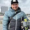 Сергей, 38 лет