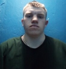 Фотография мужчины Валера, 19 лет из г. Мелеуз