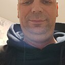 Сереженька, 41 год