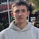 Владимир, 23 года