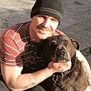 Дмитрий, 31 год