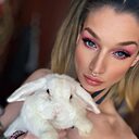 Анастасия, 28 лет