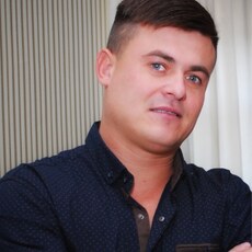 Фотография мужчины Ivan, 41 год из г. Ужгород