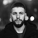 Алексей, 29 лет