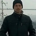 Андрей, 42 года