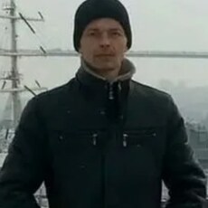 Фотография мужчины Андрей, 42 года из г. Чебоксары