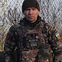 Андрей, 42 года