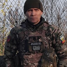 Фотография мужчины Андрей, 42 года из г. Чебоксары