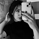 Ирина, 24 года