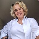 Оксана, 49 лет