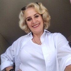 Фотография девушки Оксана, 49 лет из г. Воронеж