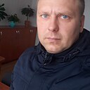 Дмитрий, 41 год