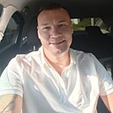 Алекс, 37 лет