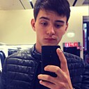 Артур, 30 лет