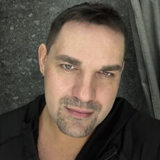 Фотография мужчины Антон, 29 лет из г. Кемерово