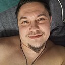 Леопард, 34 года