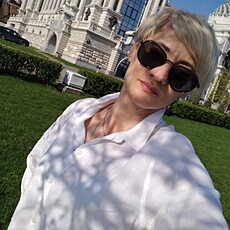 Оксана, 50 из г. Таганрог.