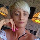 Оксана, 50 лет