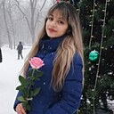 Загадка, 30 лет