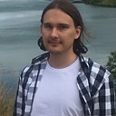 Александр, 26 лет