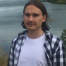 Фотография мужчины Александр, 26 лет из г. Первоуральск