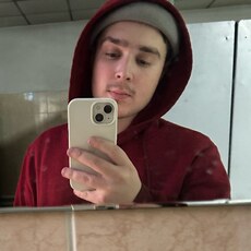 Фотография мужчины Vlad, 24 года из г. Кемерово