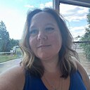 Марина, 40 лет