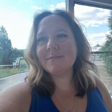 Фотография девушки Марина, 40 лет из г. Саранск