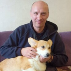 Фотография мужчины Сергей, 51 год из г. Минск