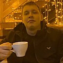 Максим, 20 лет