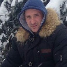 Фотография мужчины Валерий, 40 лет из г. Владимир