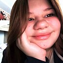 Софуля, 18 лет