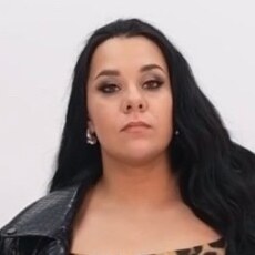 Кира, 34 из г. Москва.