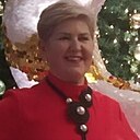 Светлана, 56 лет
