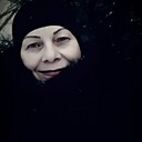 Светлана, 58 лет