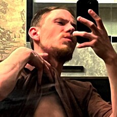 Фотография мужчины Сергей, 27 лет из г. Тверь