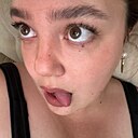 Кристина, 22 года