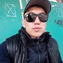 Николай, 42 года