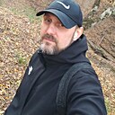 Сергей, 41 год