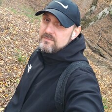 Фотография мужчины Сергей, 41 год из г. Железноводск